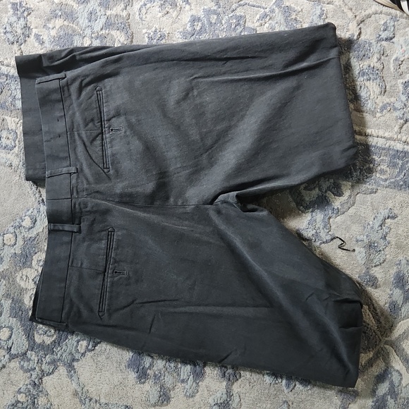 Grey Dress Express Studio Design 34/34 - Picture 3 of 4